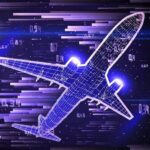 Aviation Analytics Market Size, Share, Industry Trends, Forecast 2023-2028