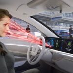 Biometric Driver Identification System Market