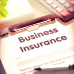 business insurance broker in st charles