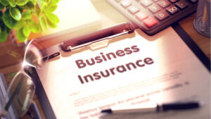 business insurance broker in st charles