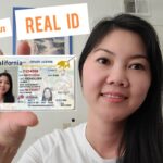 Id De California