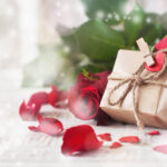 valentine gift online