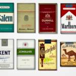 Cheapest Cigarettes