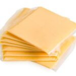 Cheese Manufacturing Plant Report 2023, Raw Materials Requirements, Manufacturing Process and Project Economics