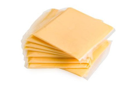 Cheese Manufacturing Plant Report 2023, Raw Materials Requirements, Manufacturing Process and Project Economics