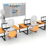 Classroom Management Software