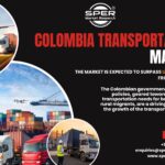 Colombia Transportation Market