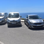 Navigating Efficiency and Reliability: Commercial Vehicle Leasing in Malta