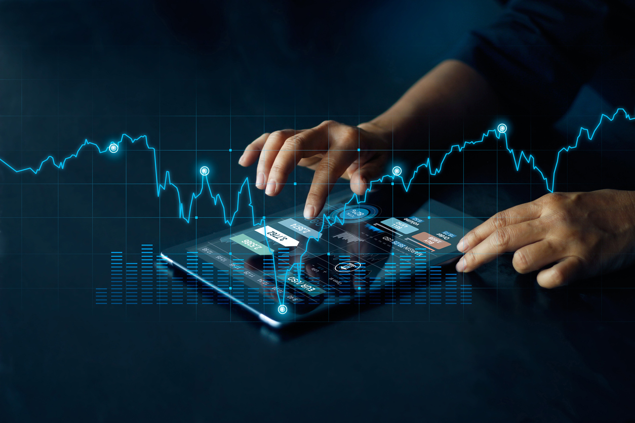 equity funds