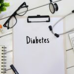 Embracing Holistic Wellness: A Comprehensive Approach to Diabetes Management