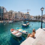 Embracing Freedom: The Malta Digital Nomad Visa Unveiled