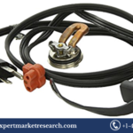 Engine Block Heater Market