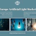 Europe Artificial Light Market