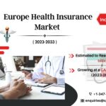 Europe Health Insurance Market