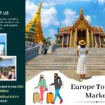 Europe Tourism Market (2)