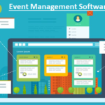 Event Management Software Market Report, Industry Overview, Growth Rate and Forecast 2023-2028