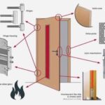 Fire Door Installation