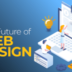 Future Of Web Designing