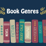 Genre Exploration: Choosing the Right Category for Your Book