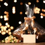 Send Gift Baskets to Canada