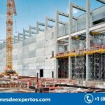 Global Construction Market