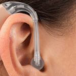 Hearing Aids Market