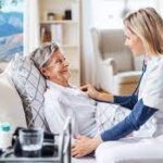 From Hospital to Home: How Home Health Care is Changing Lives