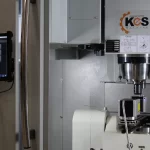 How CNC Volumetric Compensation Benefits Manufacturers in the USA