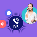 How can A Business Reduce Customer Call Wait Time with IVR