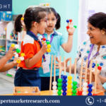 India Pre-School/Childcare Market