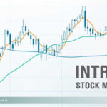 Intraday Stock Market Tips