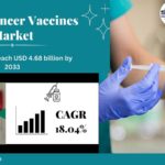 Japan Cancer Vaccines Market