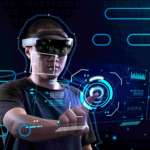 Japan Virtual Reality Market Size, Share & Forecast 2023-2028