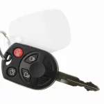 24-Hour Car Key Service in Bournbrook