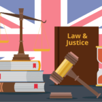 LLM in UK: The Benefits of Studying Law in the UK