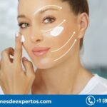 Latin America Anti-Ageing Market