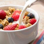 Latin America Breakfast Cereals Market