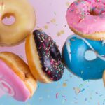 Latin America Doughnut Market Size, Trends, Growth, Forecast 2023-2028