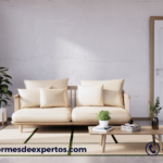 Latin America Furniture Market