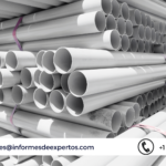 Latin America PVC Pipes Market