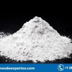 Latin America Quicklime Market