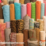 Latin America Textile Market