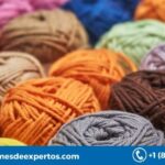 Latin America Wool Market