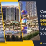 Commercial Real Estate Investment Trends to Watch in 2023