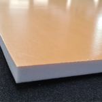 Harnessing the Cleaning Power: A Deep Dive into Melamine Foam