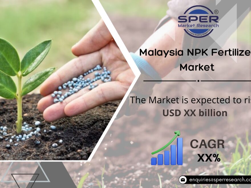 Malaysia NPK Fertilizer Market