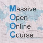 Massive Open Online Course Market