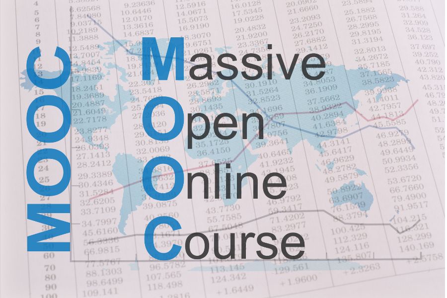 Massive Open Online Course Market