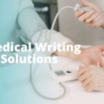 Medical Writing Solutions – What Does a Medical Writer Do? - Genesis Research Services