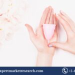 Menstrual Cup Market